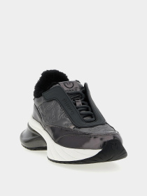 Кросівки повсякденні PINKO Ariel 19 модель SS0097T042KZ7 Фото