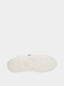 Кеды низкие PINKO Mandy 11 модель SS0077P108ZHC Фото