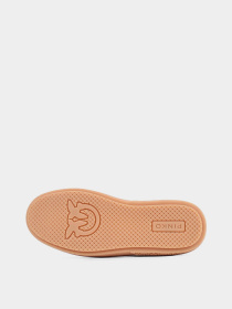 Сапоги PINKO модель SS0105P055MC0 Фото