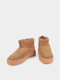 Сапоги PINKO модель SS0105P055MC0 Фото