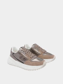 Кроссовки PINKO Gem 07 модель SS0055P106L15 Фото