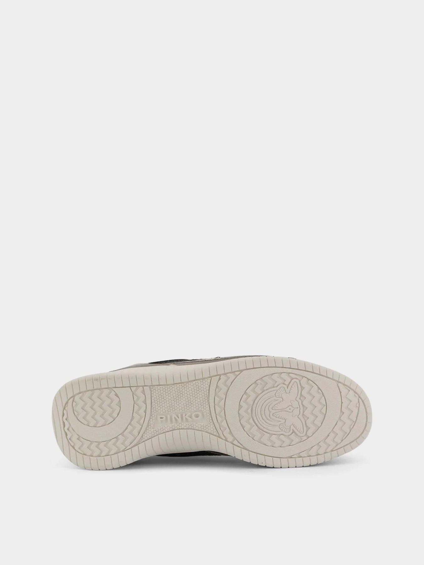 Кроссовки PINKO Reby 10 модель SS0123T046KZ7 Фото