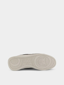 Кроссовки PINKO Reby 10 модель SS0123T046KZ7 Фото