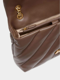 Кросс-боди PINKO модель 100037-A0F2 L74Q Фото