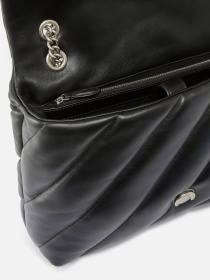 Крос-боді PINKO Love Puff Big Модель 100037-A0F2 Z99O Фото