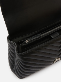 Кросс-боди PINKO модель 100043-A0GK K33Q Фото