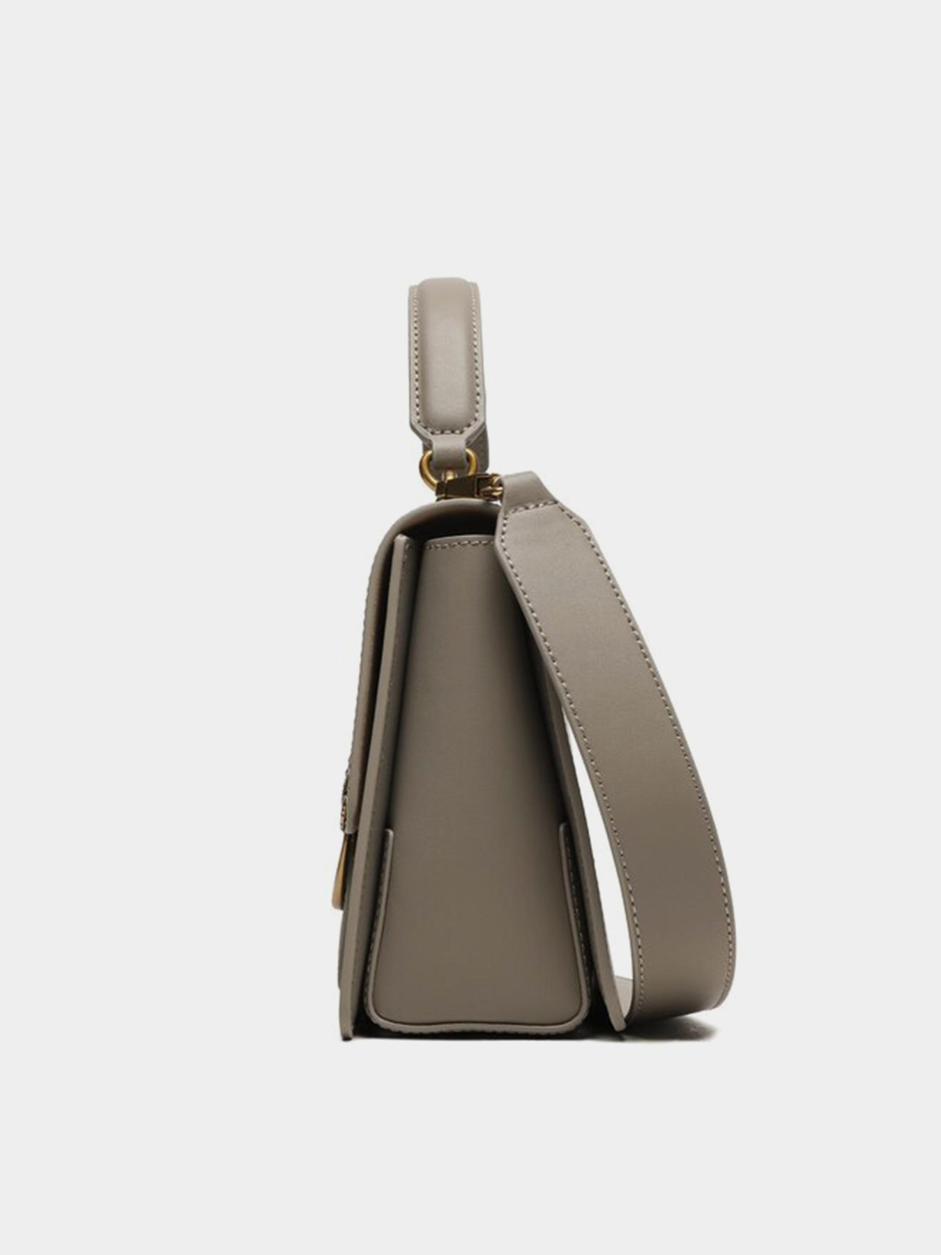 Крос-боді PINKO Love One Top Модель 100066-A0F1 I68Q Фото