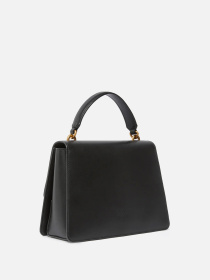 Кросс-боди PINKO Classic Love Bag One модель 100066-A0F1 Z99Q Кросс-боди PINKO Classic Love Bag One модель 100066-A0F1 Z99Q Фото