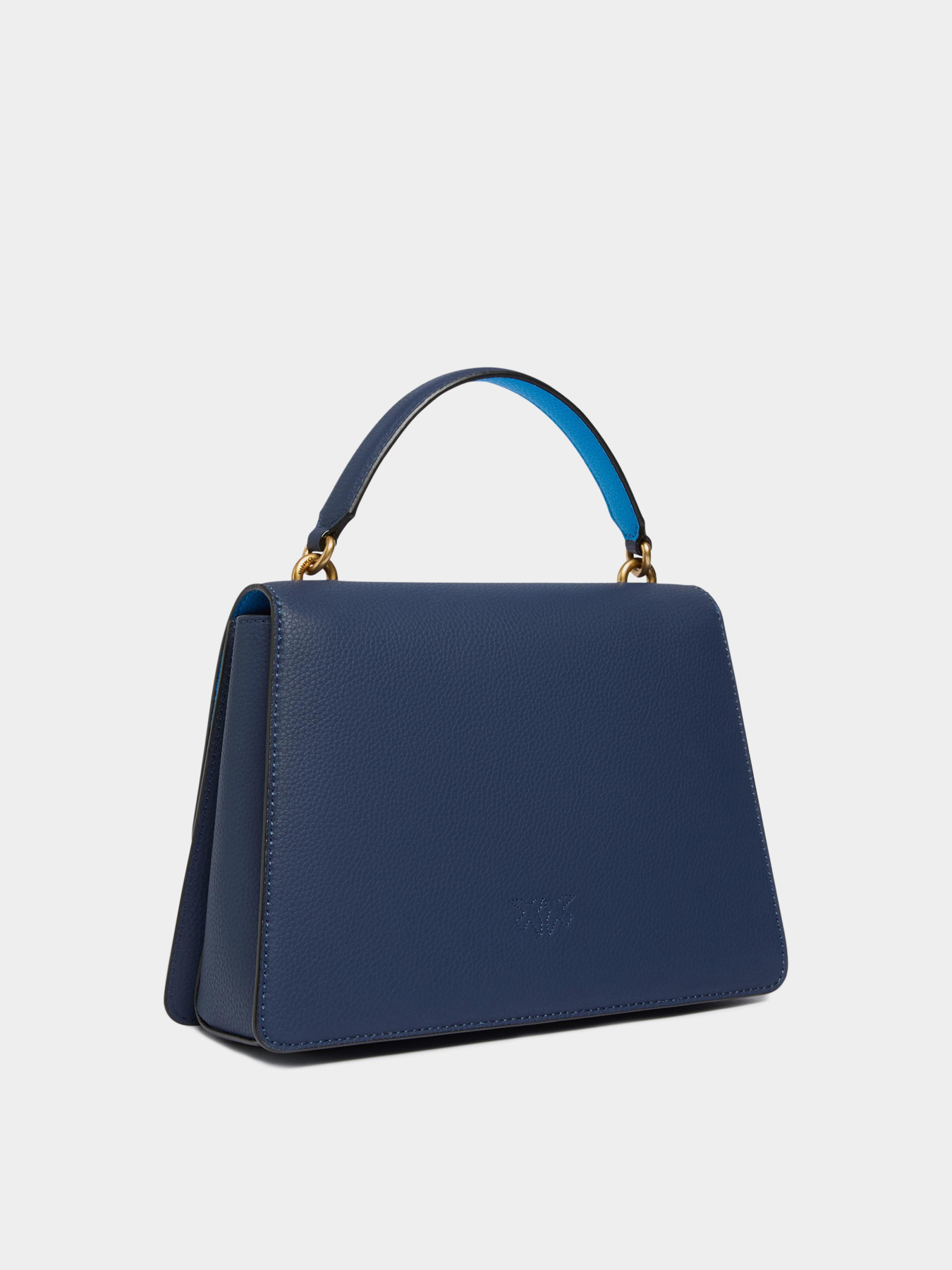 Крос-боді PINKO модель 100066-A2JZ EE2Q Фото