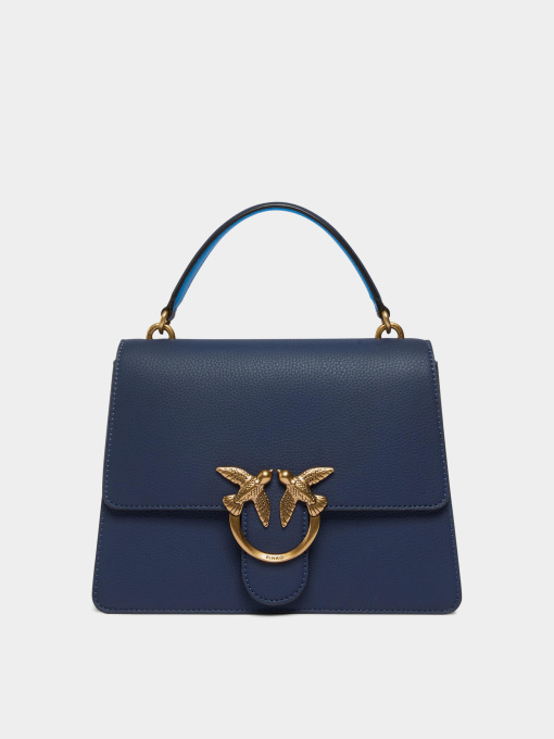 Кросс-боди PINKO модель 100066-A2JZ EE2Q Фото