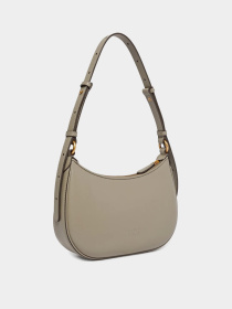 Сумка PINKO Half Moon Mini модель 102790-A0F1 I68Q Фото