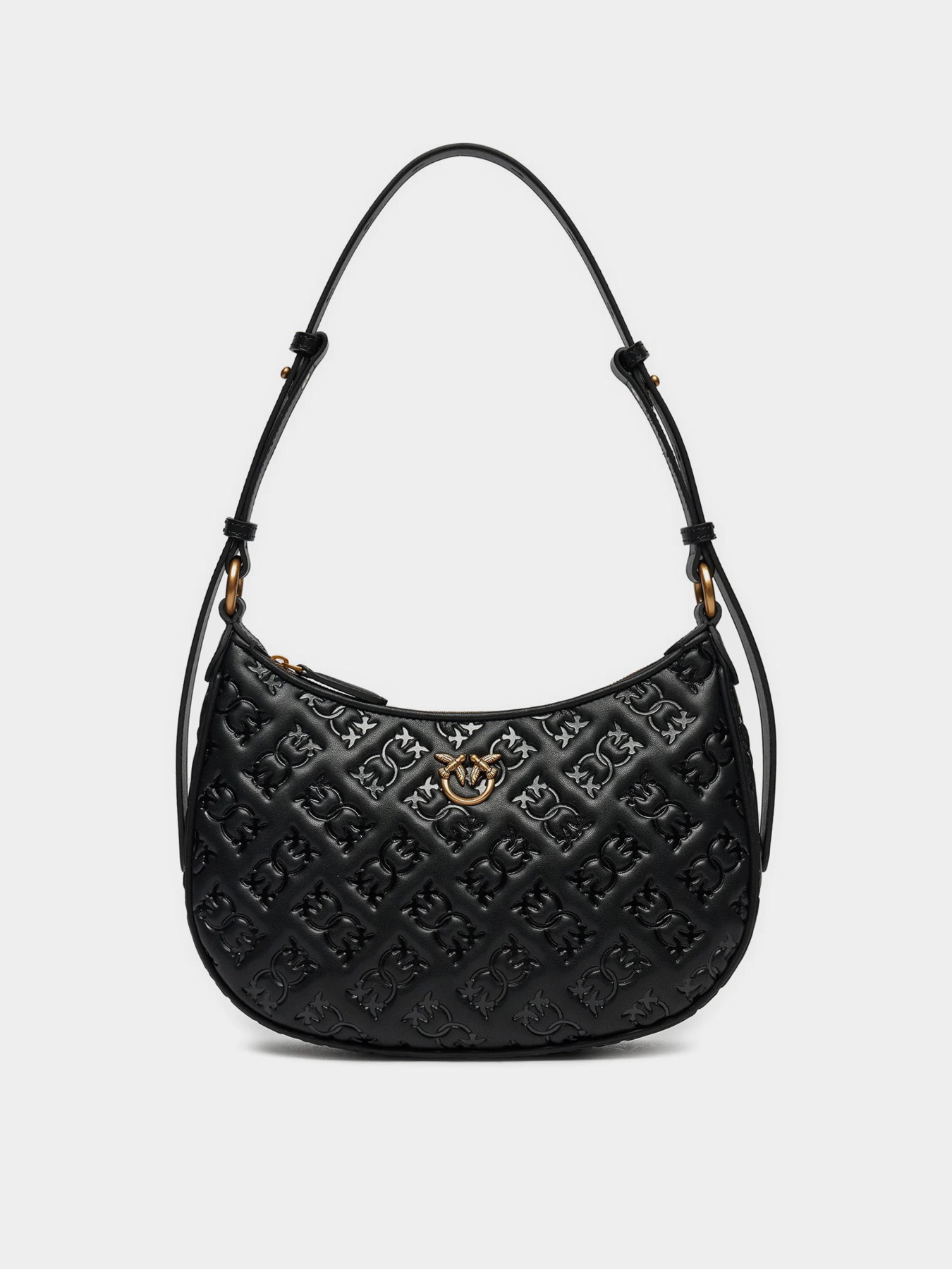 Сумка PINKO модель 102790-A1YB Z99Q Фото