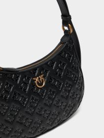 Сумка PINKO модель 102790-A1YB Z99Q Фото