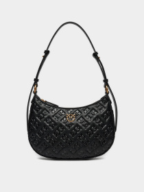 Сумка PINKO модель 102790-A1YB Z99Q Фото