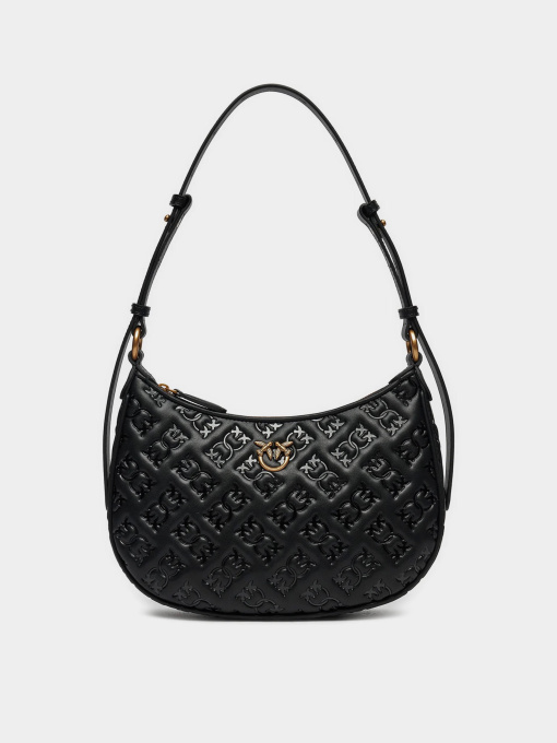 Сумка PINKO модель 102790-A1YB Z99Q Фото