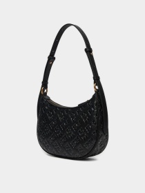 Сумка PINKO модель 102790-A1YB Z99Q Фото