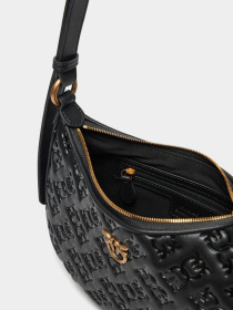 Сумка PINKO модель 102790-A1YB Z99Q Фото