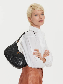 Сумка PINKO модель 102790-A1YB Z99Q Фото