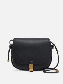 Кросс-боди PINKO Saddle Classic модель 103830-A1ZX Z99Q Фото