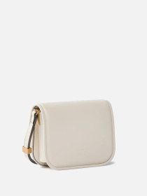 Крос-боді PINKO модель 104297-A26L C50Q Крос-боді PINKO модель 104297-A26L C50Q Фото