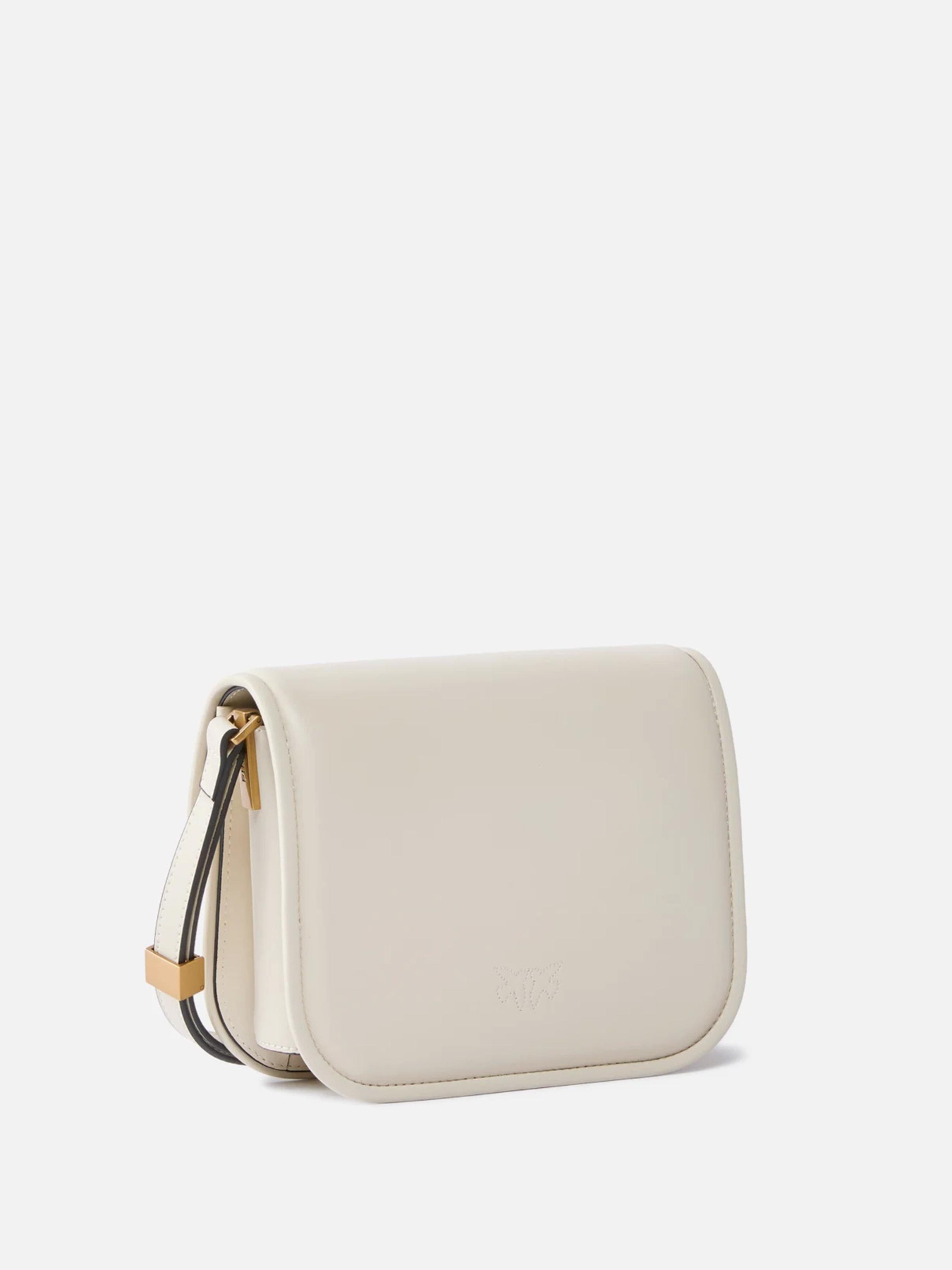 Кросс-боди PINKO модель 104297-A26L C50Q Фото