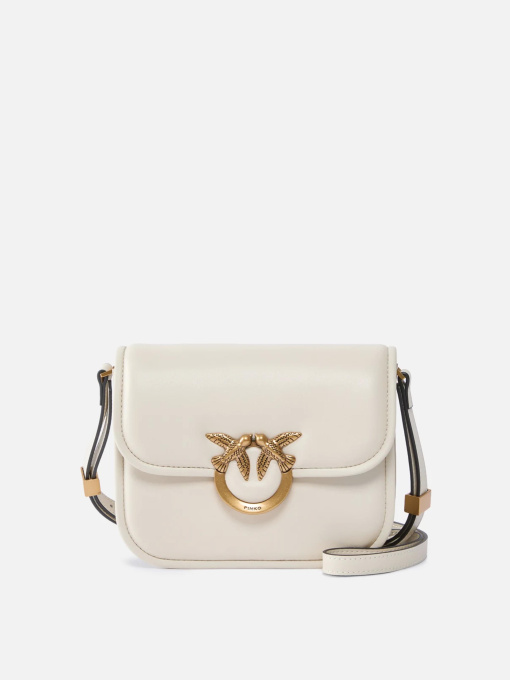 Крос-боді PINKO модель 104297-A26L C50Q Фото