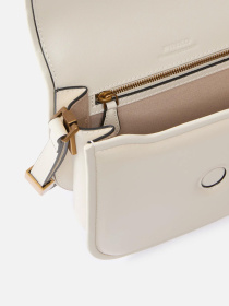 Кросс-боди PINKO модель 104297-A26L C50Q Фото