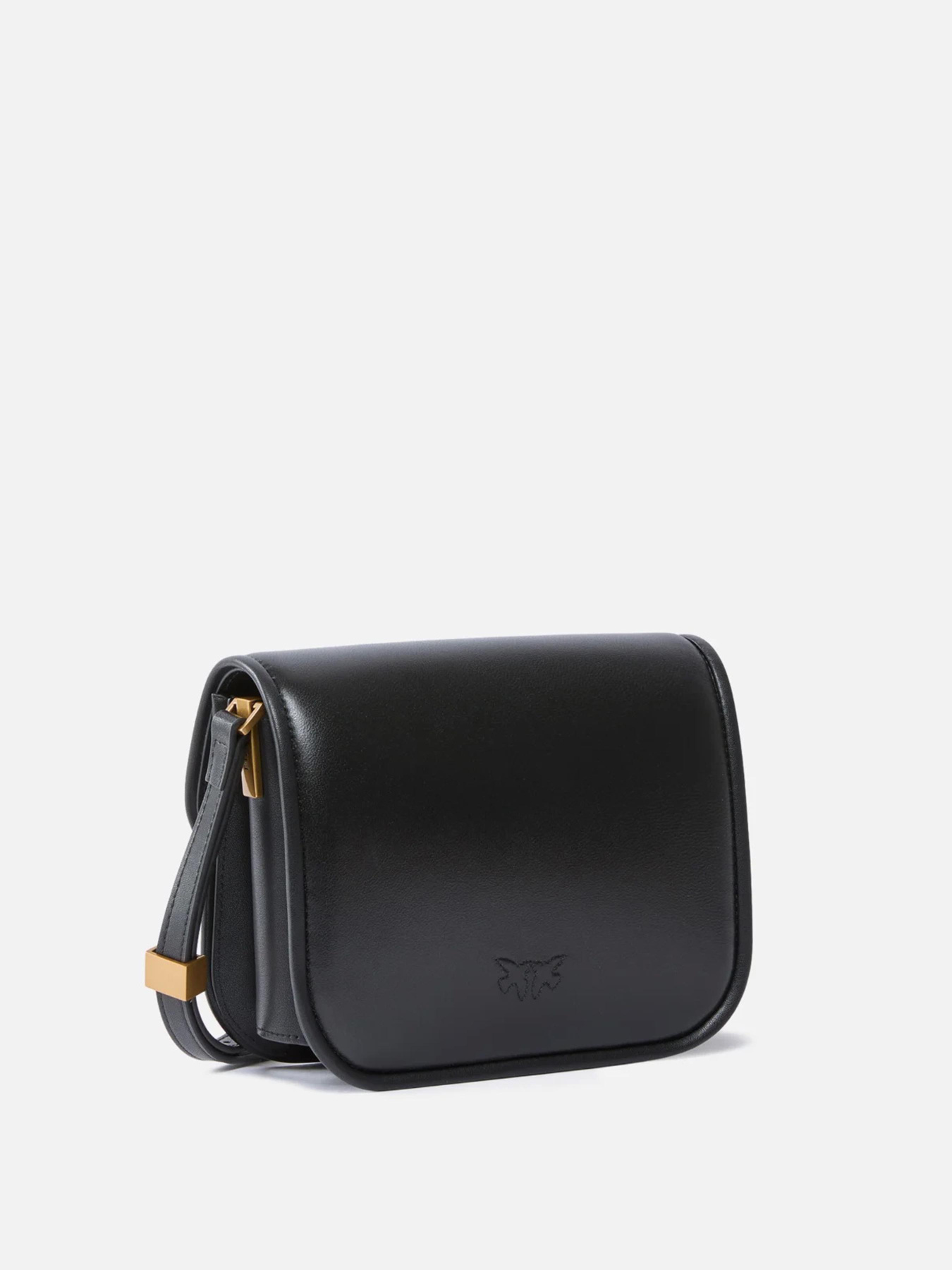 Кросс-боди PINKO модель 104297-A26L Z99Q Фото