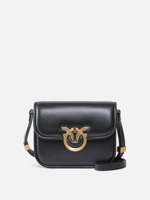 Кросс-боди PINKO модель 104297-A26L Z99Q Фото