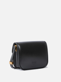 Кросс-боди PINKO модель 104297-A26L Z99Q Фото