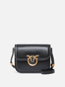 Крос-боді PINKO модель 104297-A26L Z99Q Фото