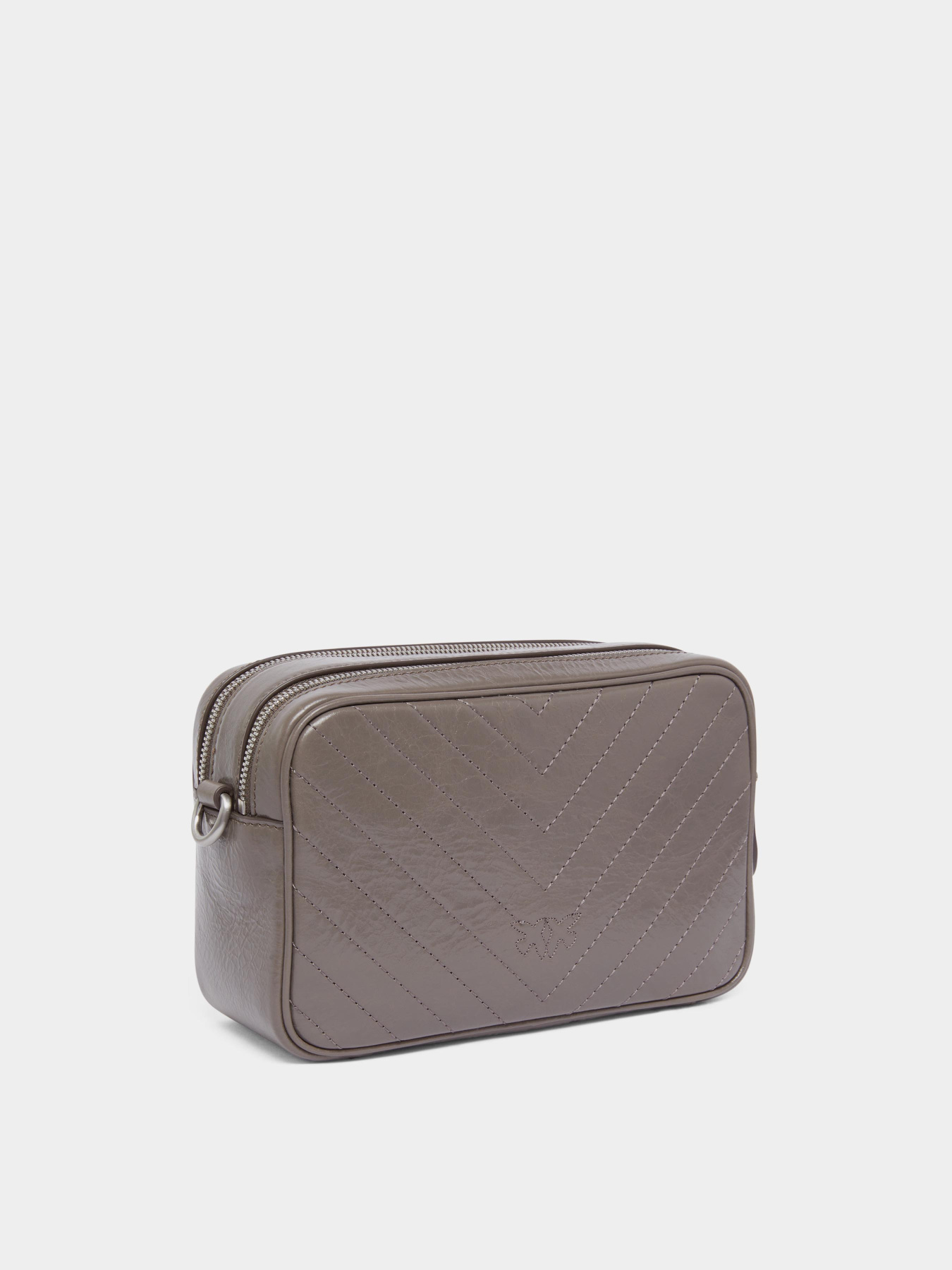 Кросс-боди PINKO модель 104336-A2JC K33E Фото