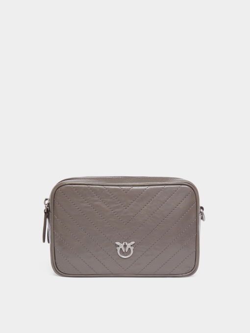 Кросс-боди PINKO модель 104336-A2JC K33E Фото