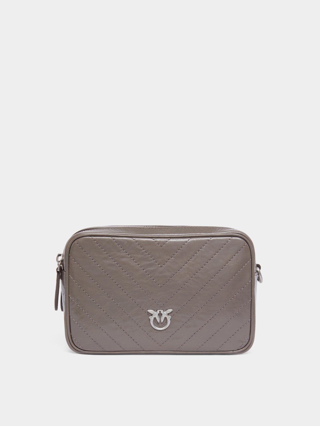 Крос-боді PINKO модель 104336-A2JC K33E Фото