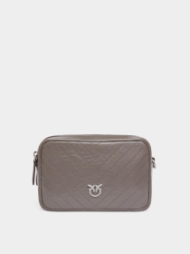 Кросс-боди PINKO модель 104336-A2JC K33E Фото