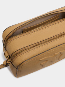 Кросс-боди PINKO модель 104336-A29Q C64Q Фото