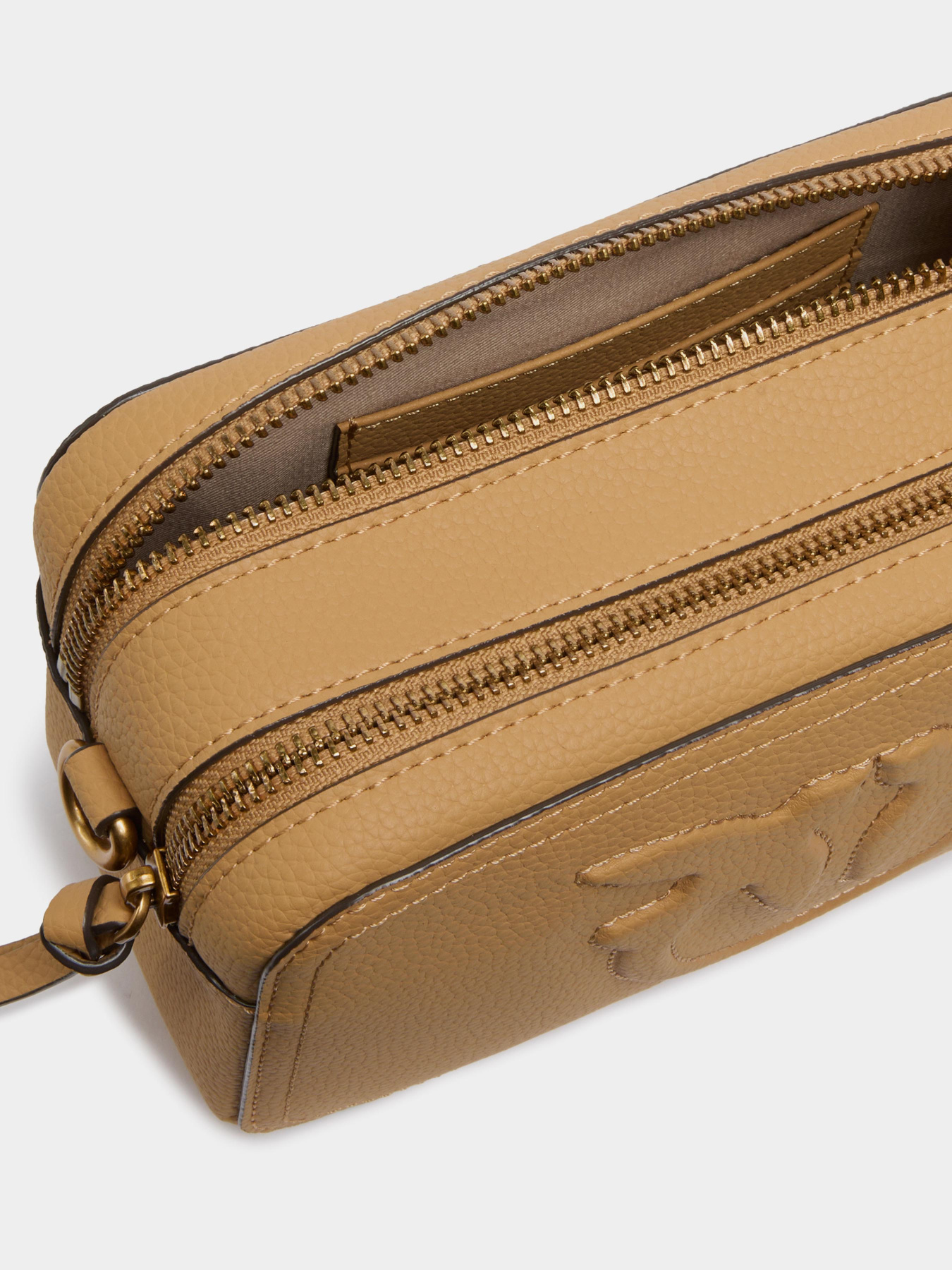 Кросс-боди PINKO модель 104336-A29Q C64Q Фото