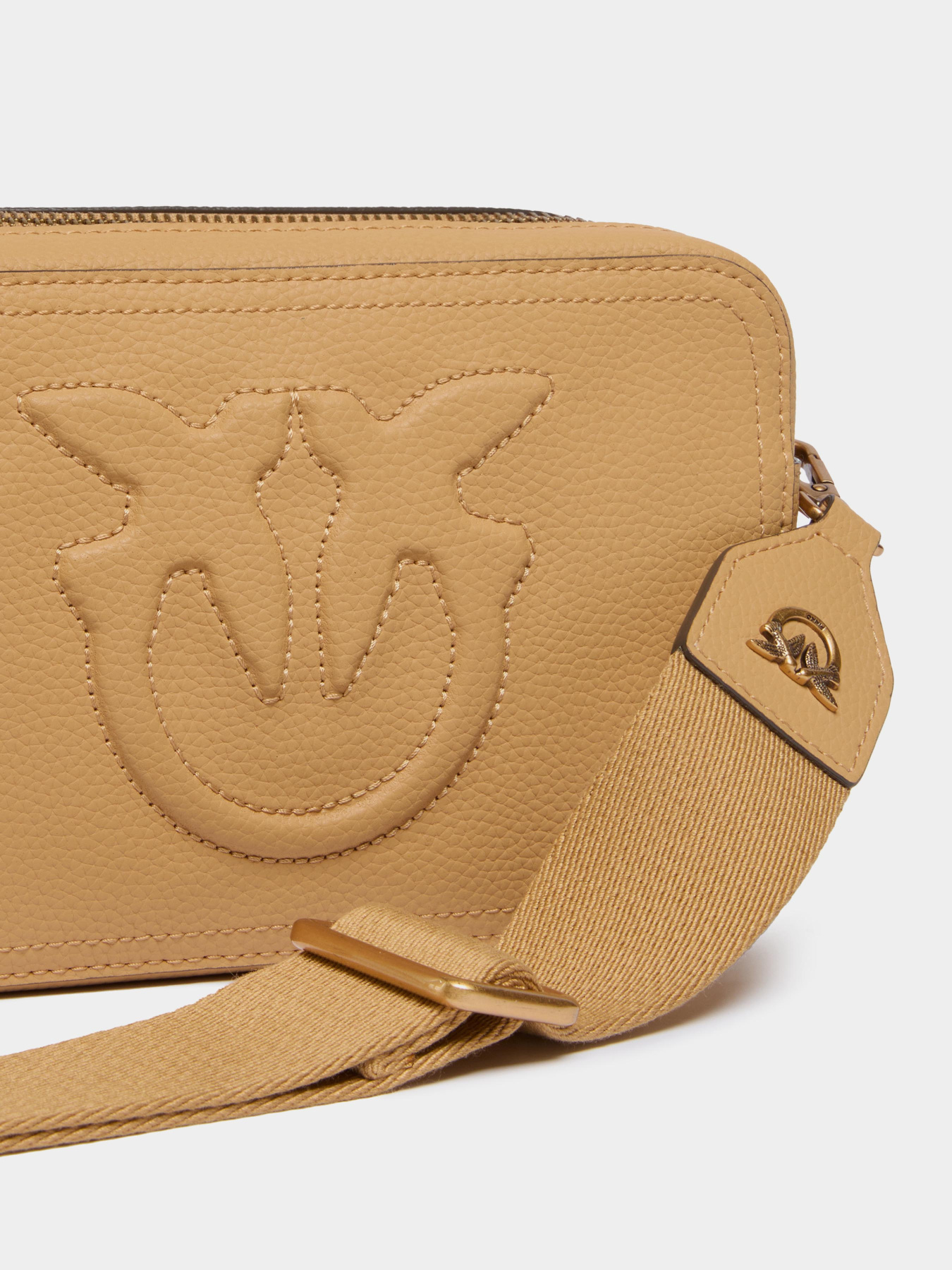 Кросс-боди PINKO модель 104336-A29Q C64Q Фото