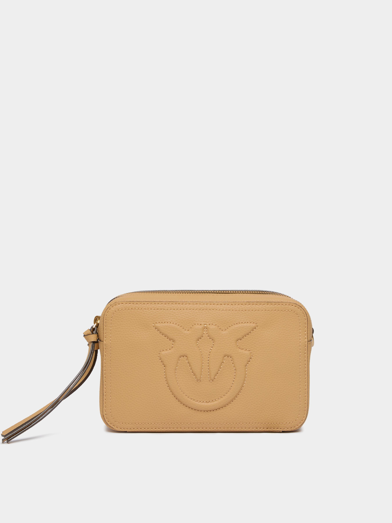 Кросс-боди PINKO модель 104336-A29Q C64Q Фото