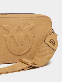 Кросс-боди PINKO модель 104336-A29Q C64Q Фото