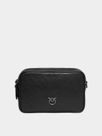 Кросс-боди PINKO модель 104336-A2JC Z99E Фото