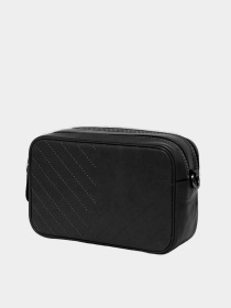 Кросс-боди PINKO модель 104336-A2JC Z99E Фото