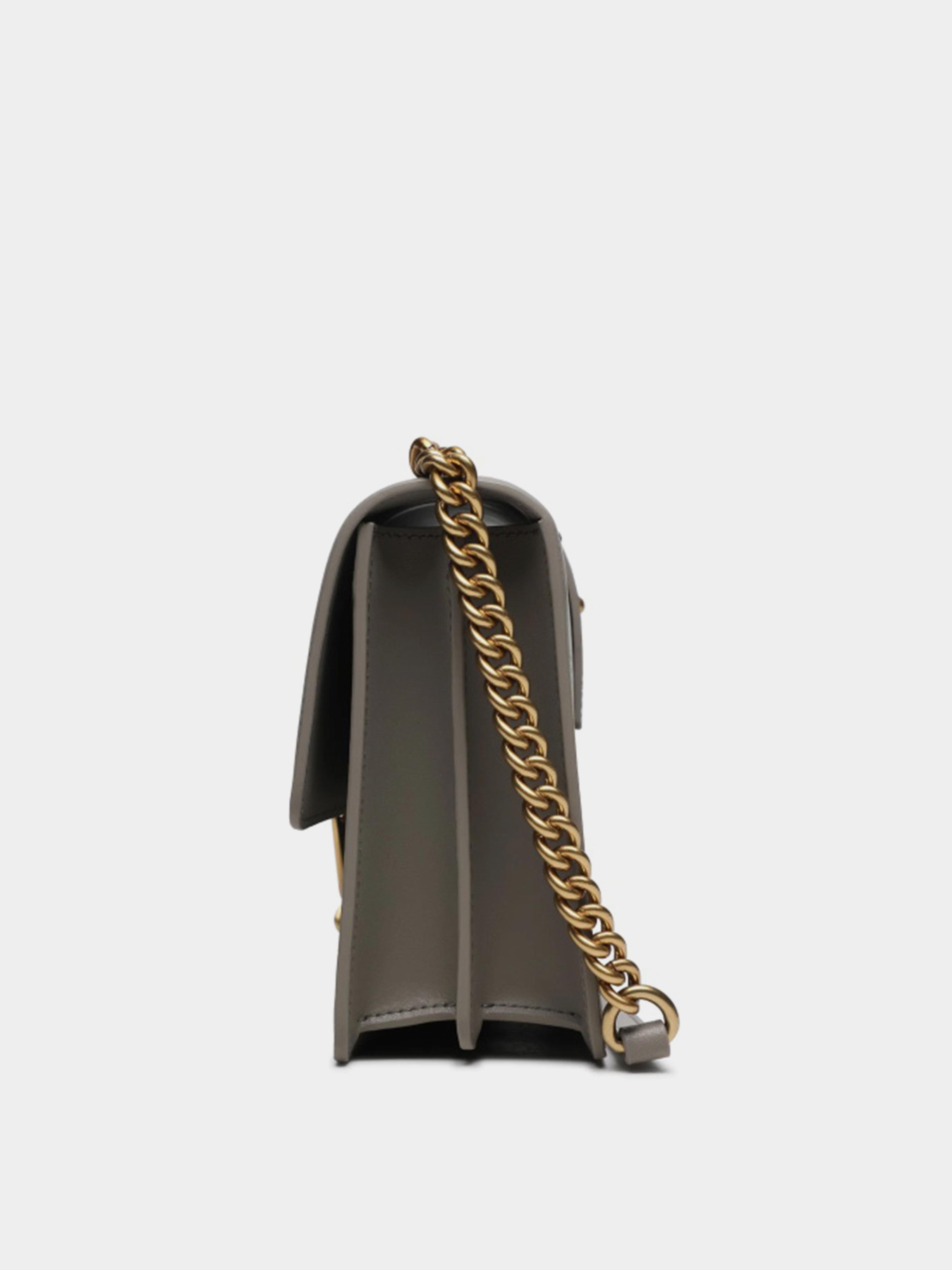 Кросс-боди PINKO модель 104524-A0QO I68Q Фото