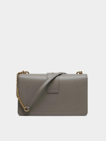 Кросс-боди PINKO модель 104524-A0QO I68Q Фото