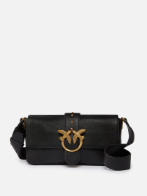 Кросс-боди PINKO модель 104524-A0QO Z99Q Фото