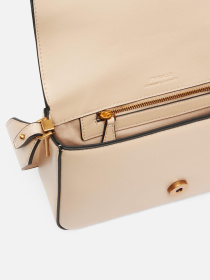 Кросс-боди PINKO модель 104340-A0QO C50Q Фото