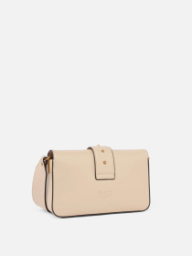 Кросс-боди PINKO модель 104340-A0QO C50Q Фото