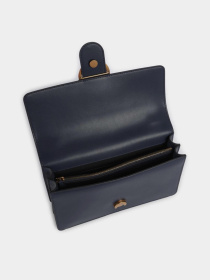 Кросс-боди PINKO модель 104340-A0QO G08Q Фото