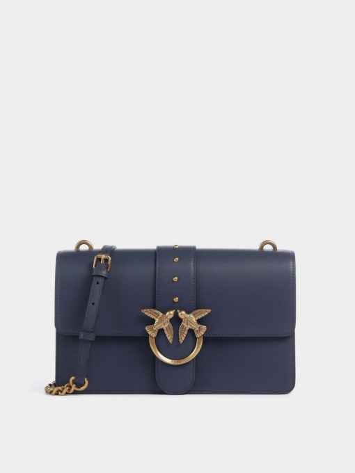 Кросс-боди PINKO модель 104340-A0QO G08Q Фото