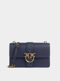 Крос-боді PINKO модель 104340-A0QO G08Q Фото